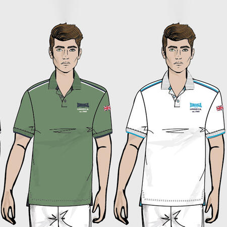 polo-uomo-mezza-manica-piquet-65955