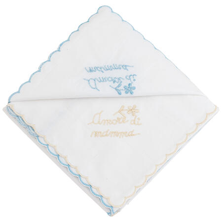 quadrato-percalla-3-pz-mamma-in-scatola