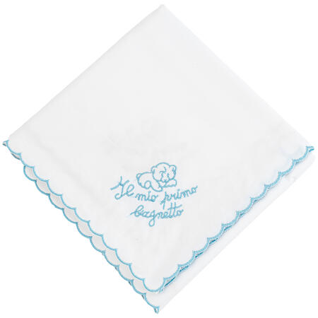 quadrato-percalle-3-pz-orsetto-in-scatola