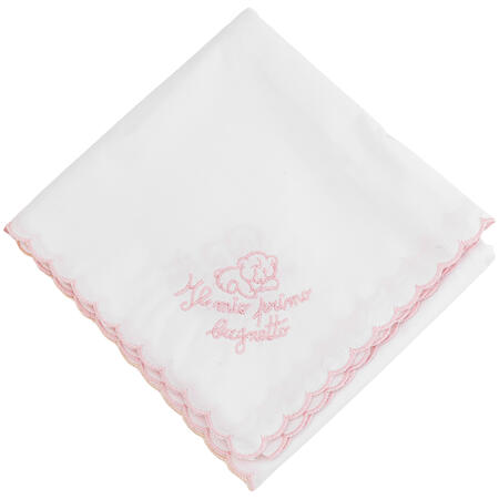 quadrato-percalle-3-pz-orsetto-in-scatola