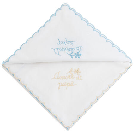 quadrato-percalla-3-pz-papa-in-scatola