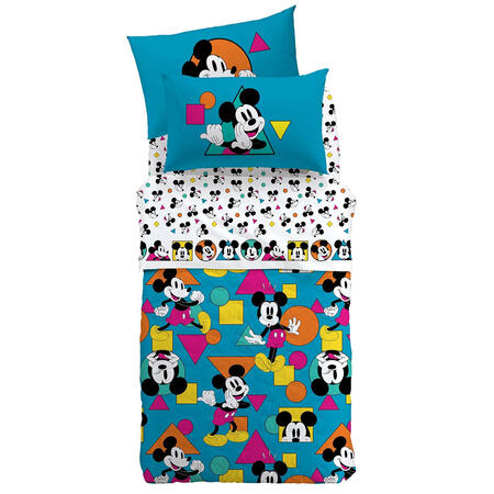 quilt-1-piazza-cotone-stampato-cm-170x270-65489