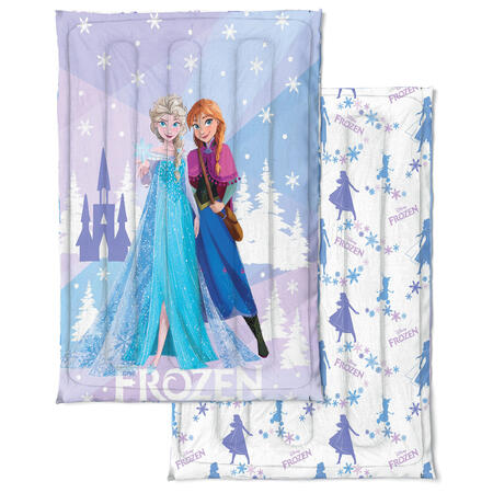 quilt-1-piazza-frozen-microfibra-cm-160x260