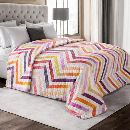 quilt-1-piazza-microfibra-cm-170x260-stampa-digitale-66939