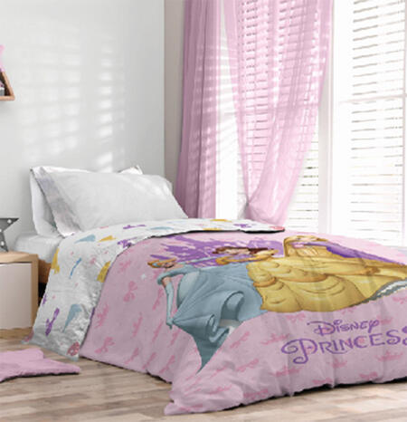 quilt-1-piazza-principesse-microfibra-cm-160x260