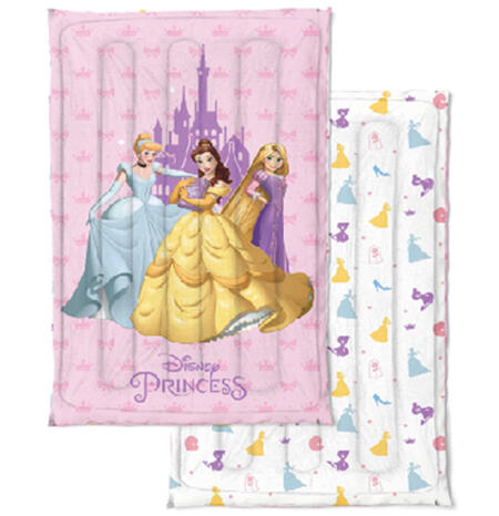 quilt-1-piazza-principesse-microfibra-cm-160x260