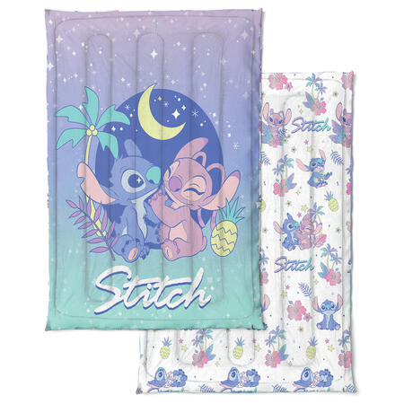 quilt-1-piazza-stitch-microfibra-cm-160x260