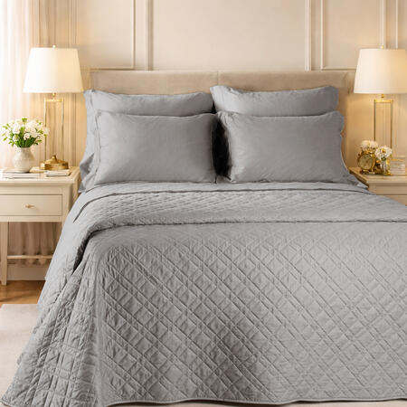 quilt-2-piazze-bordato-in-raso-cm-260x260