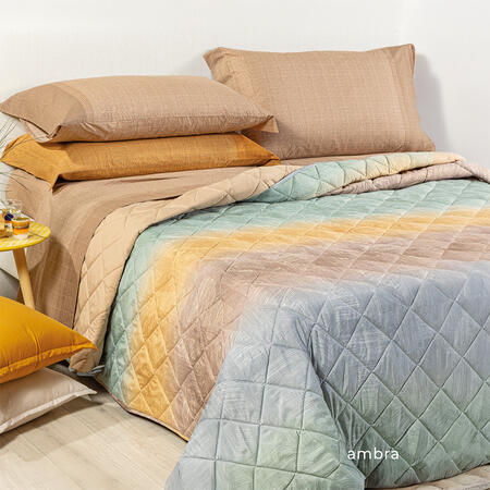 quilt-2-piazze-cm-260x260-66015