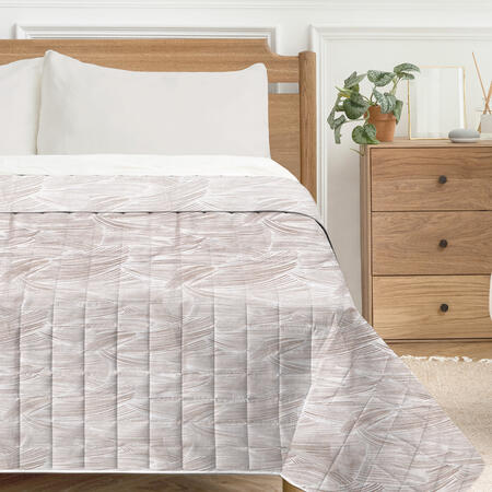 quilt-2-piazze-jaquard-trapuntato-cm-260x260
