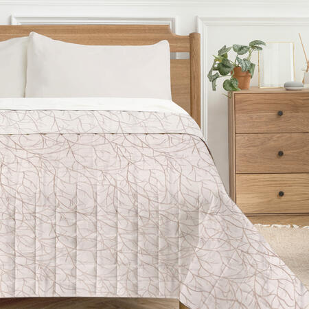 quilt-2-piazze-jaquard-trapuntato-cm-260x260-67084