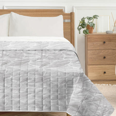 quilt-2-piazze-jaquard-trapuntato-cm-260x260