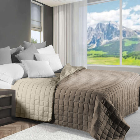 quilt-2-piazze-microfibra-cm-260x260-65664