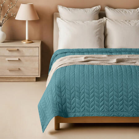 quilt-2-piazze-termosaldato-cm-260x260