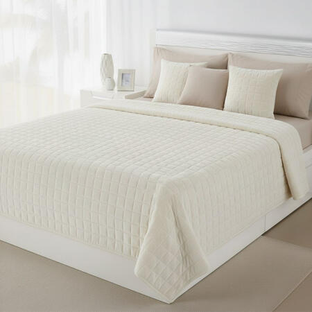 quilt-2-piazze-velluto-trapuntato-cm-260x260