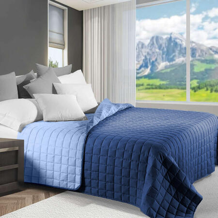 quilt1piazzaemezmicrofibra-cm-220x260