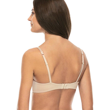 reggiseno-24h-lift-imbottito-con-ferretto-coppa-c