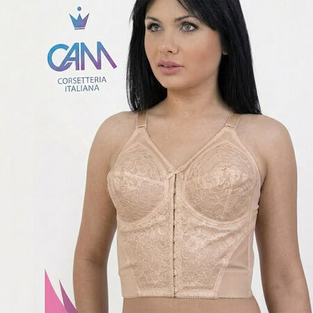 reggiseno-a-bustino-abbottonatura-anteriore