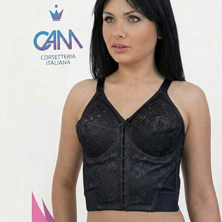 reggiseno-a-bustino-abbottonatura-anteriore