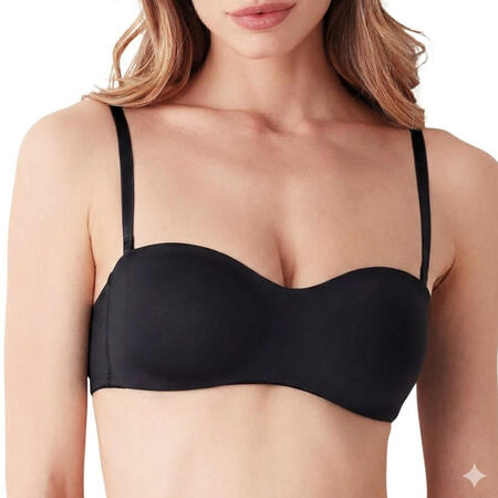 reggiseno-a-fascia-coppa-b-66952