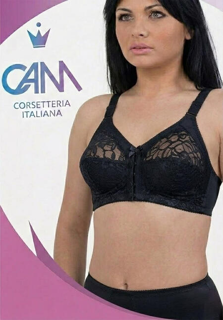 reggiseno-senza-ferretto-con-abbottonatura-anteriore-21895