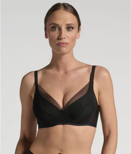 reggiseno-belseno-tesoro-lepel-bra-con-ferretto
