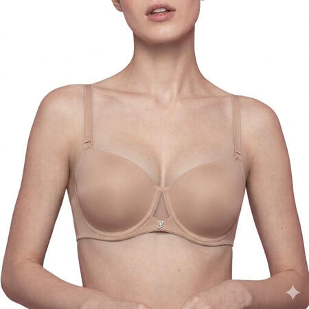 reggiseno-preformato-coppa-d-con-ferretto