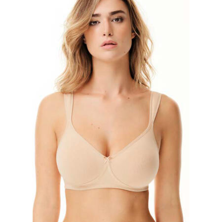 reggiseno-senza-ferretto-in-cotone-elasticizzato-coppa-c