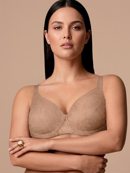 reggiseno-sfoderato-con-ferretto-coppa-c-pizzo-66636