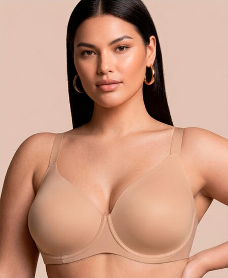 reggiseno-sfoderato-con-ferretto-coppa-c-66635