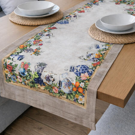 runner-tiffany-cm-45x140-65744