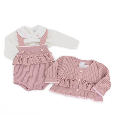 salopette-3pz-con-giacchetta-invernale-67524