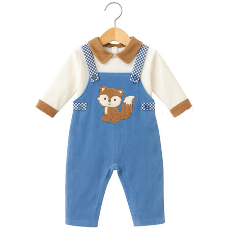 salopette-ciniglia-neonato-les-jolies-67622