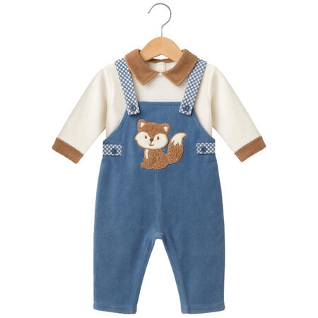 salopette-ciniglia-neonato-les-jolies-67622