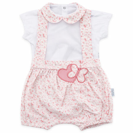 salopette-neonata-estiva