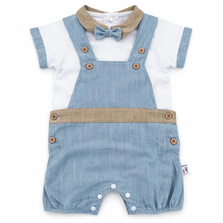 salopette-neonato-corto