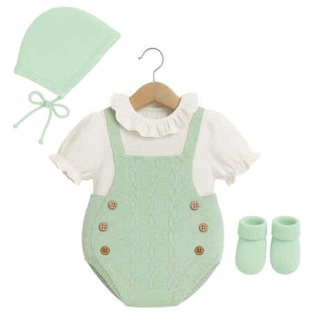 salopette-smacchinata-in-filo-neonata