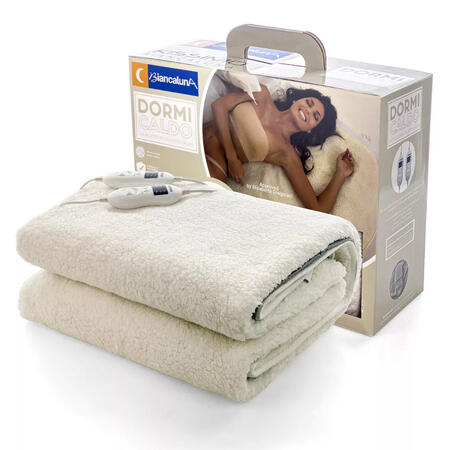 scaldaletto-2-piazze-cm-150x160