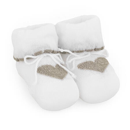 scarpetta-neonata-cotone-65779