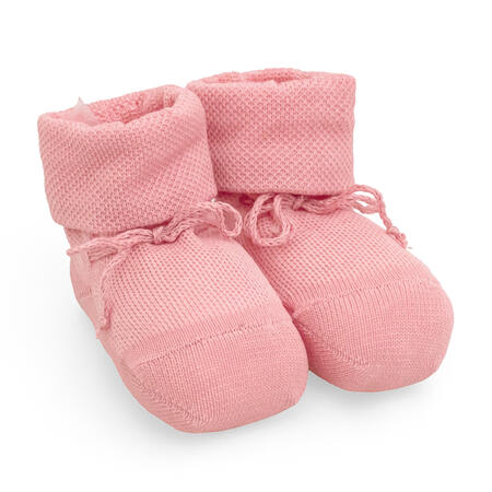 scarpetta-neonata-cotone-66077