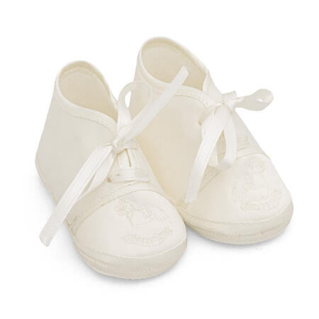 scarpetta-neonato-battesimale-invernale-65501