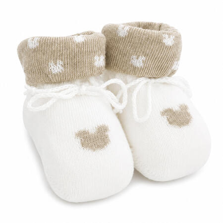 scarpetta-neonato-caldo-cotone-67756