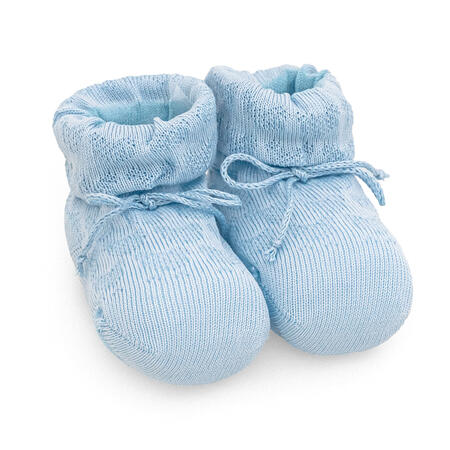 scarpetta-neonato-cotone-65478