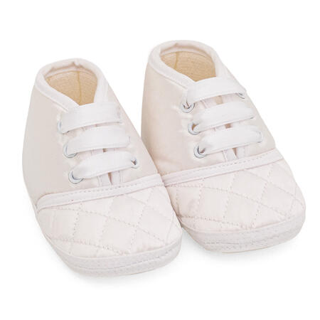 scarpetta-neonato-estiva-65505