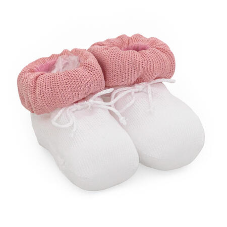 scarpetta-neonato-estiva-65475
