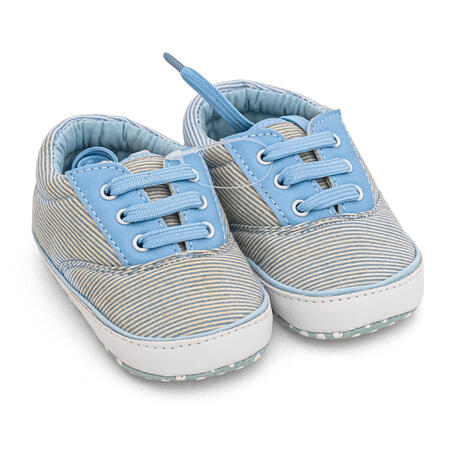 scarpetta-neonato-estiva-25249