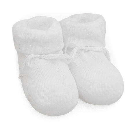 scarpetta-neonato-estiva-65476