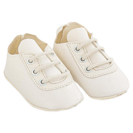 scarpina-battesimale-neonato