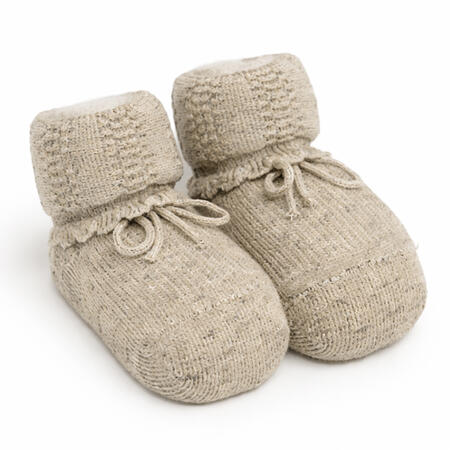 scarpina-caldo-cotone-66436