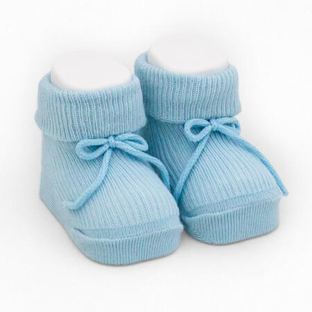 scarpina-in-caldo-cotone-prima-nascita-67564